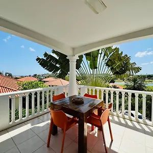 Apartment # - Ocean View - Fully Air Conditioned #, Blue Bay