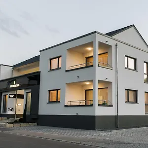  Apartment Business And Family Homes Germany